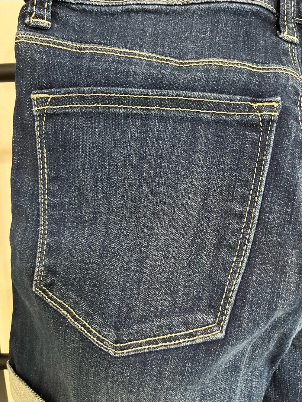 Judy Blue product details
